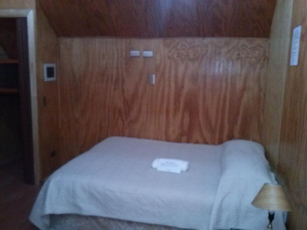Hostal Lagunitas Πουέρτο Μοντ Δωμάτιο φωτογραφία